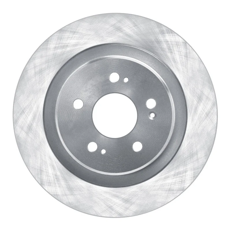 fassmotorsports154097555