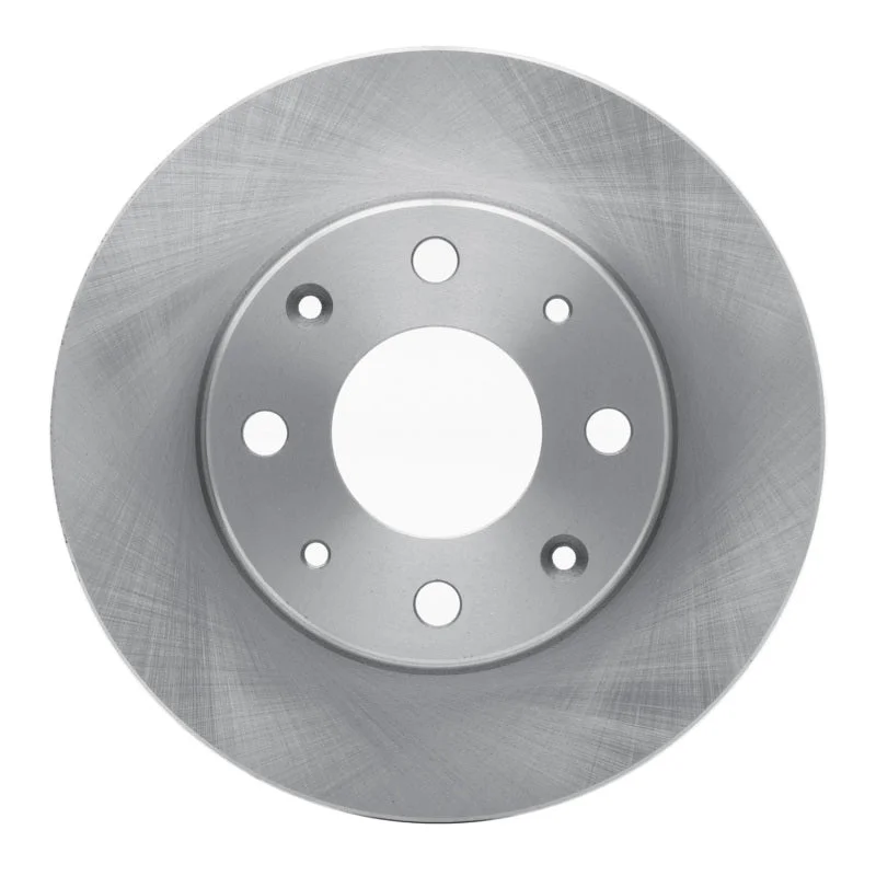 fassmotorsports154097635