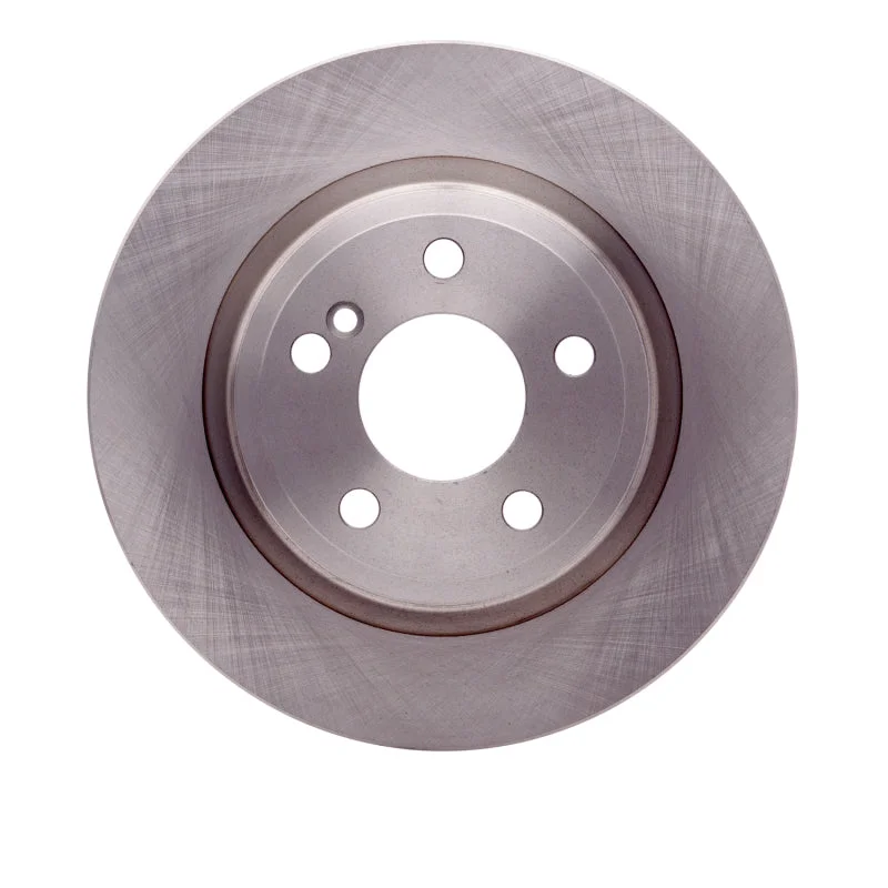 fassmotorsports154099316
