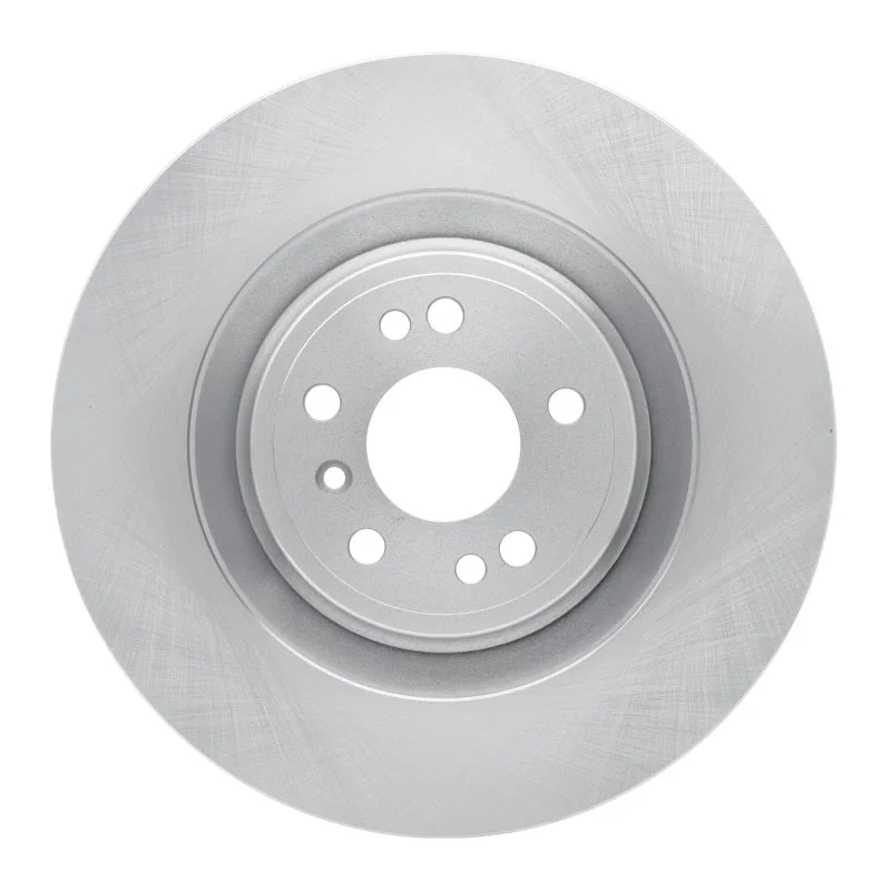 fassmotorsports154099550