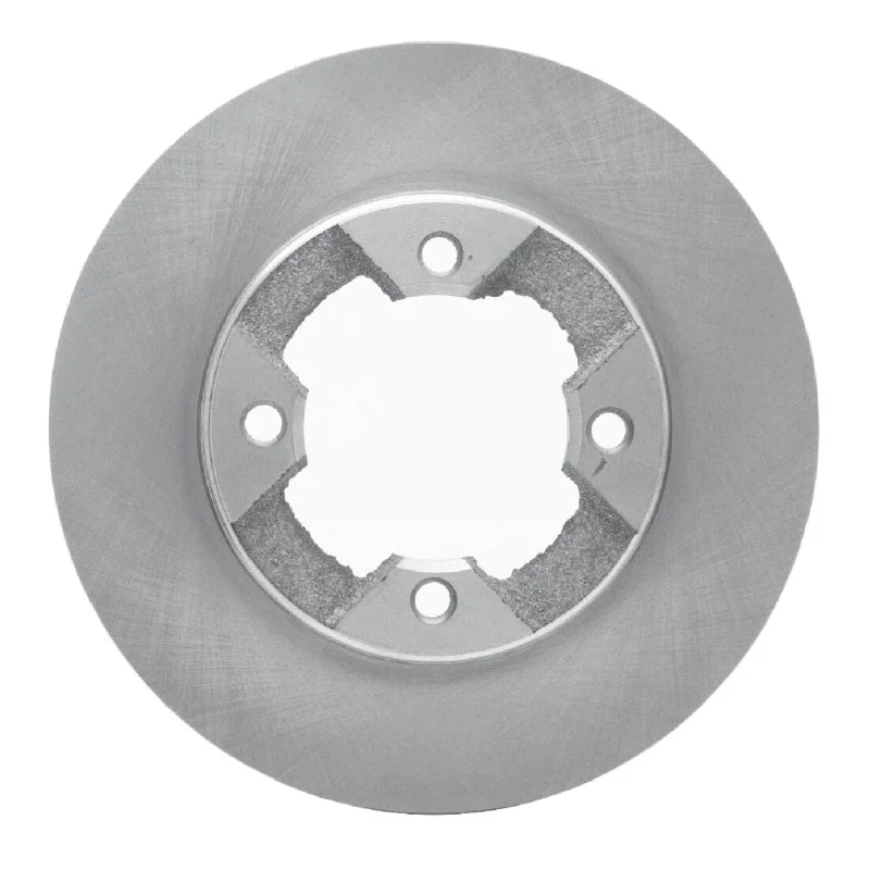 fassmotorsports154100348