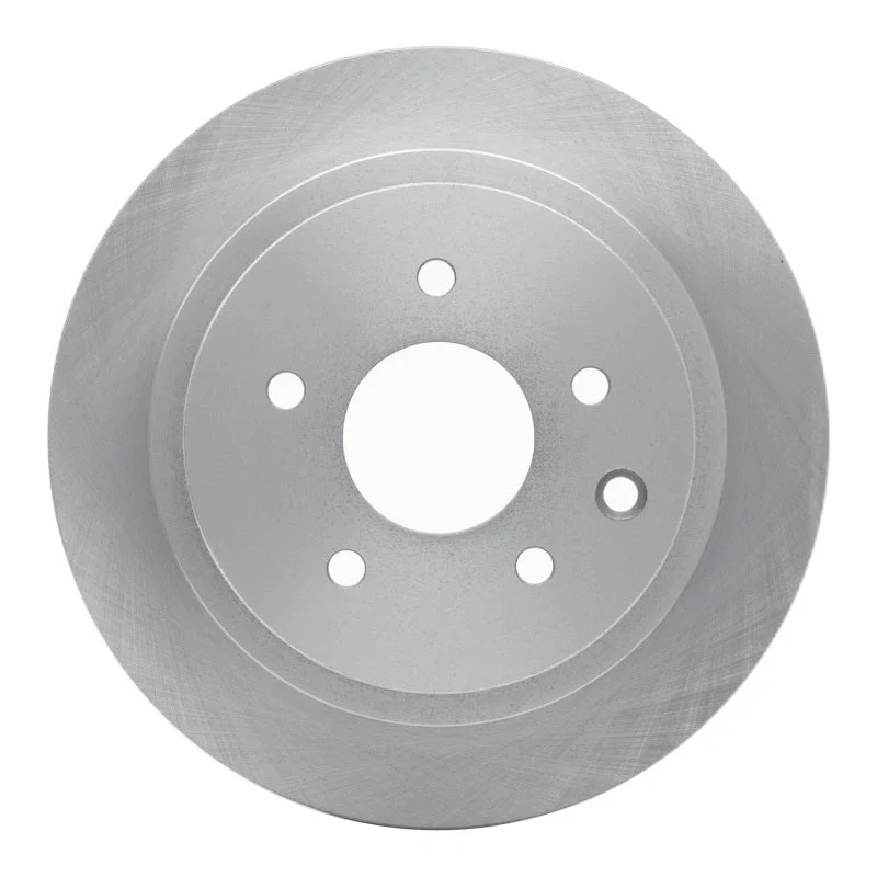 fassmotorsports154101037