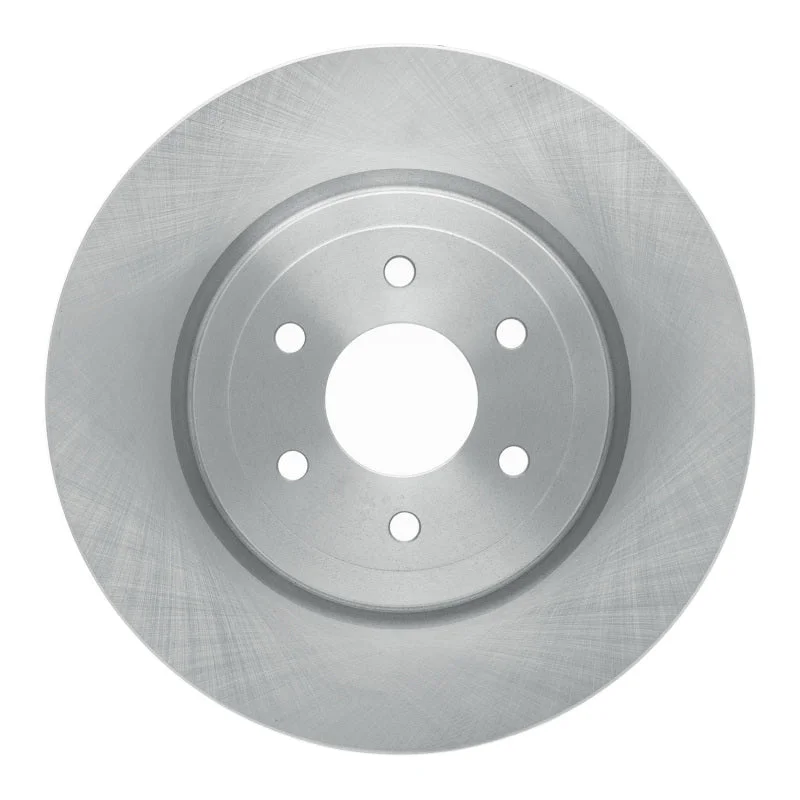 fassmotorsports154101138