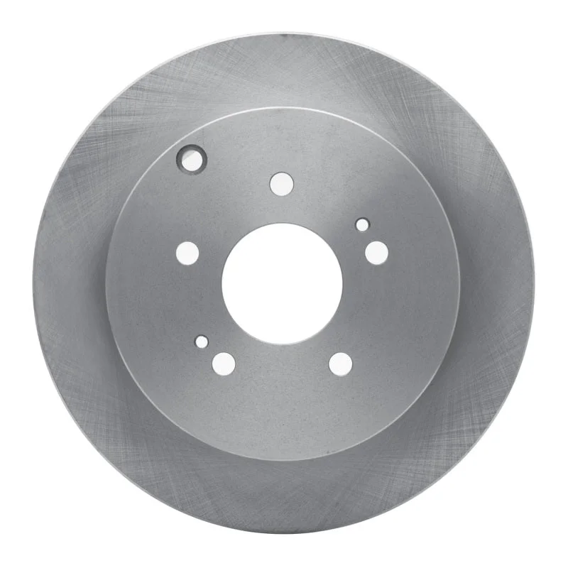 fassmotorsports154102311