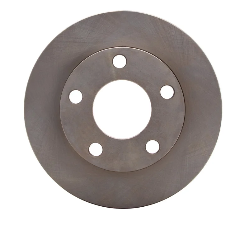 fassmotorsports154102505