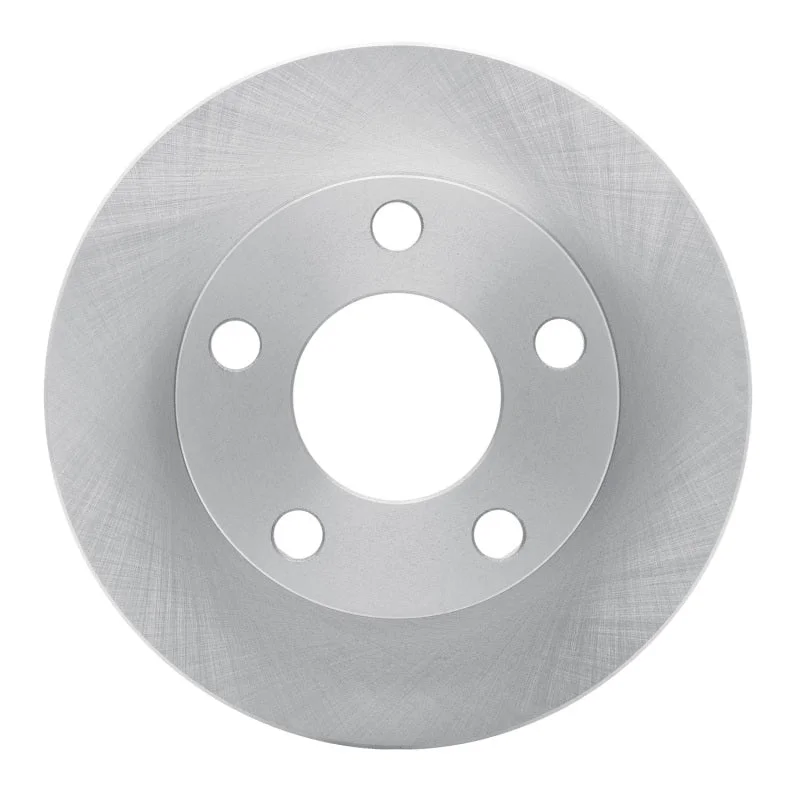 fassmotorsports154103289