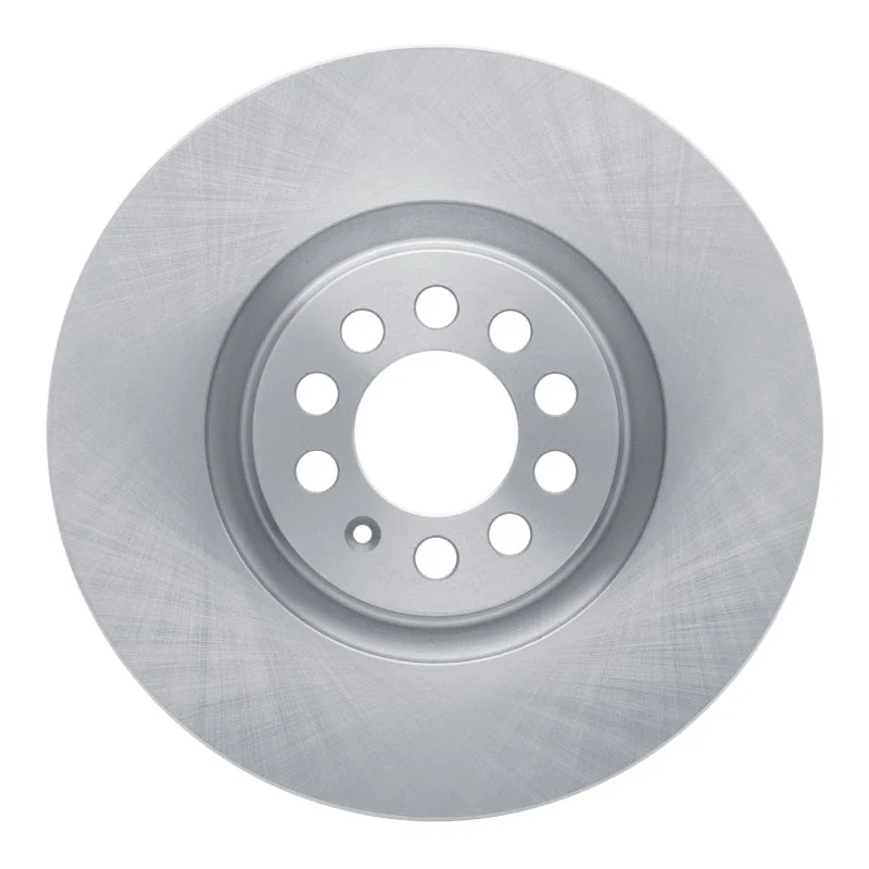 fassmotorsports154103389