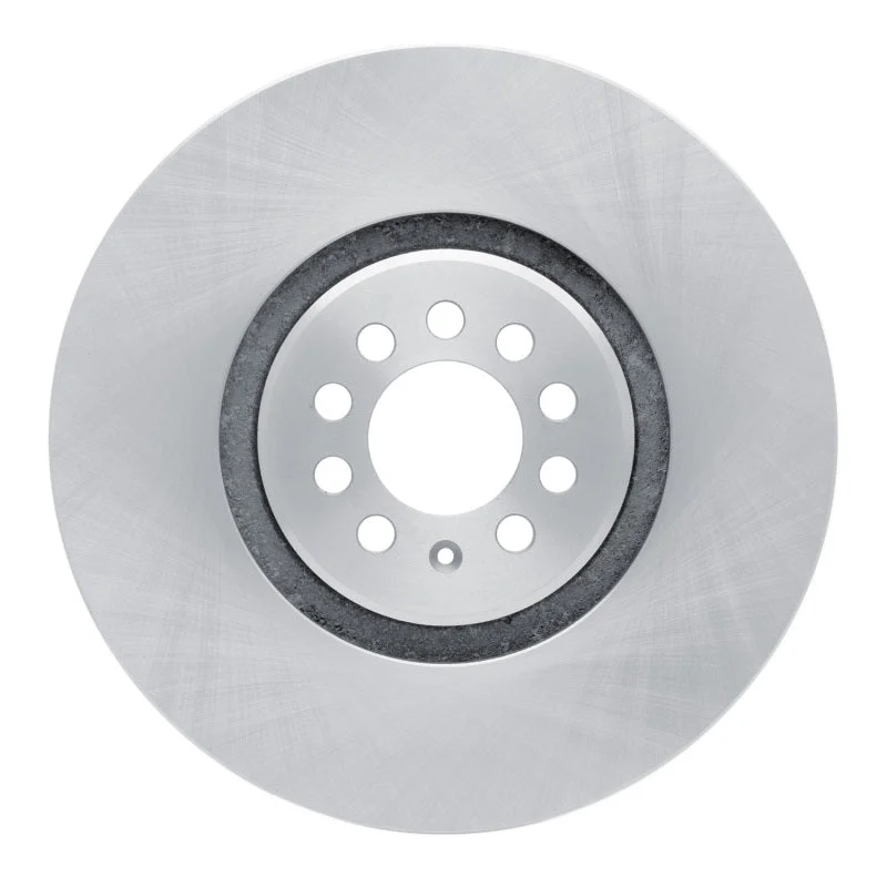 fassmotorsports154103432