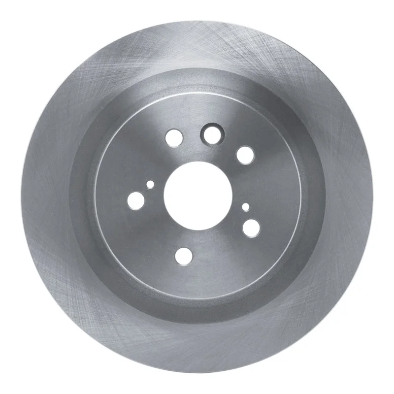 fassmotorsports154104339