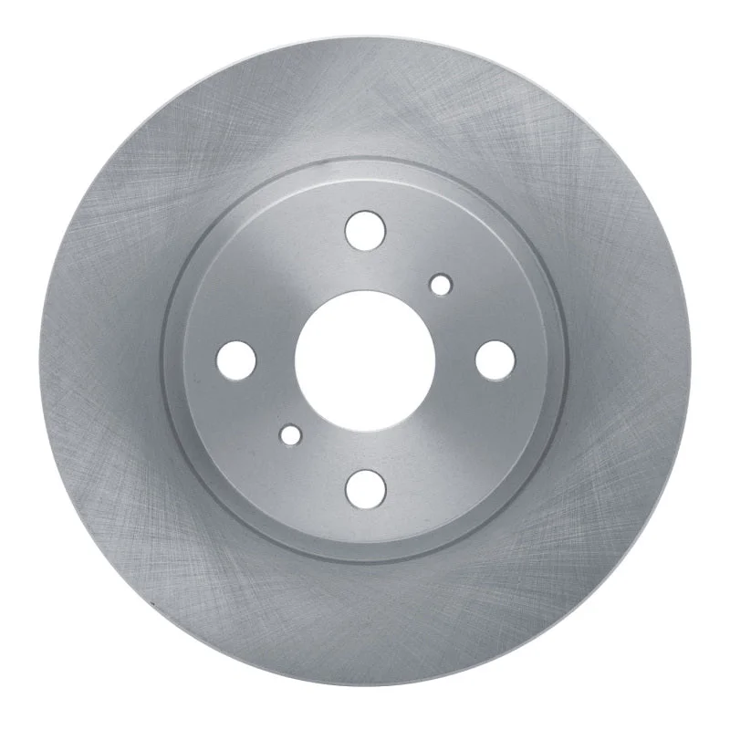fassmotorsports154104688