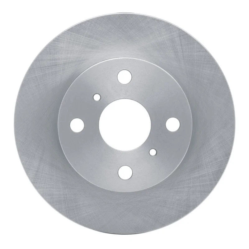 fassmotorsports154104706