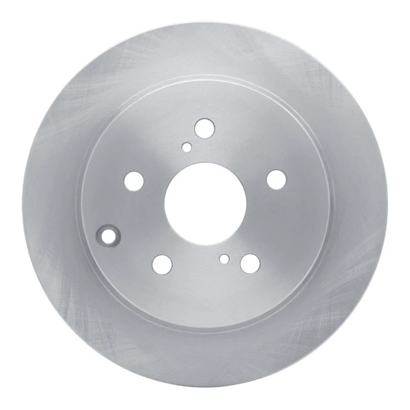 fassmotorsports154105304