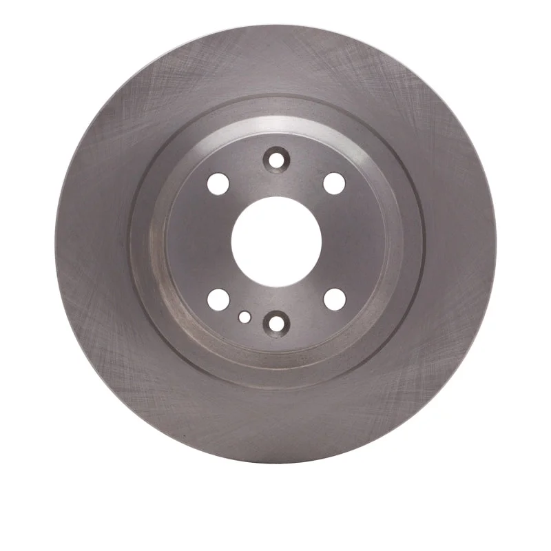 fassmotorsports154107114