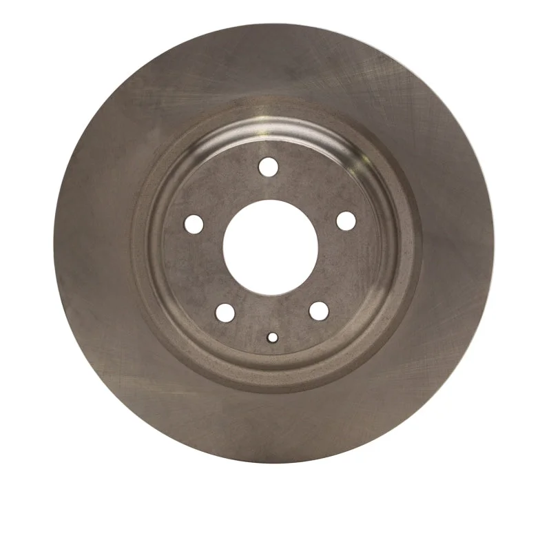 fassmotorsports154107679