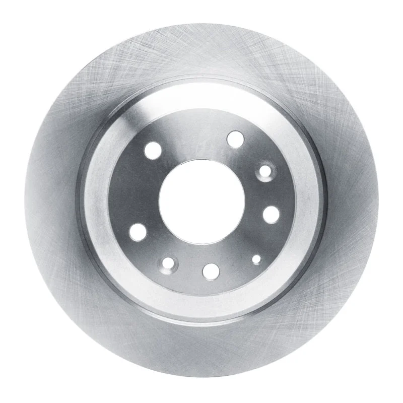 fassmotorsports154107753