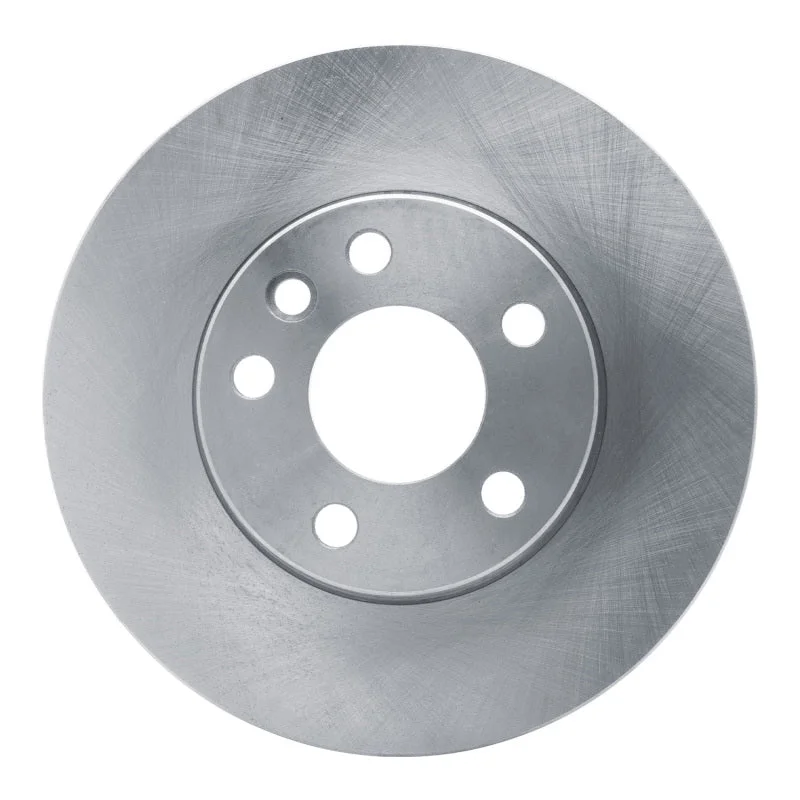 fassmotorsports154108310