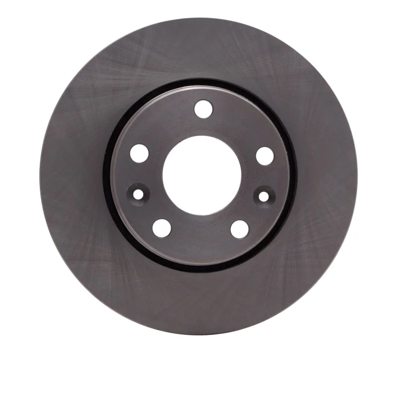 fassmotorsports154108591