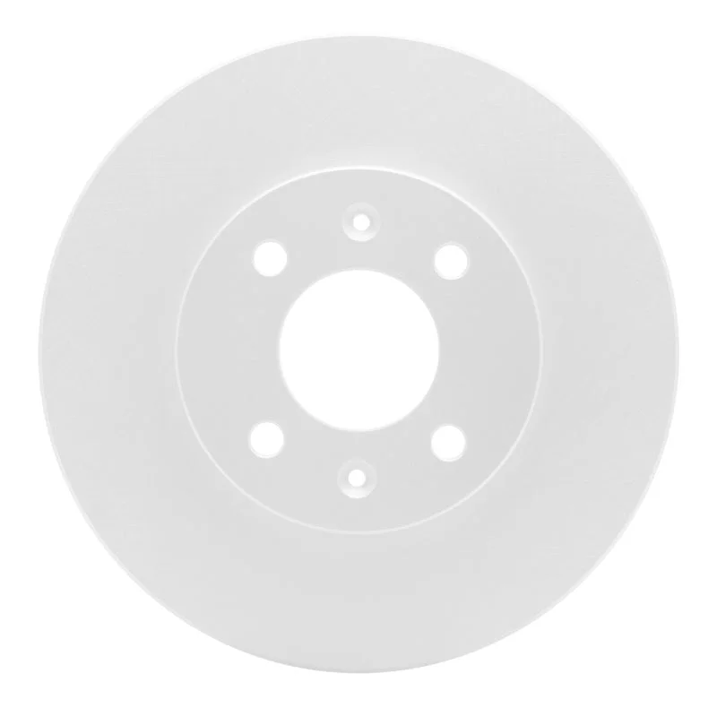 fassmotorsports154118208