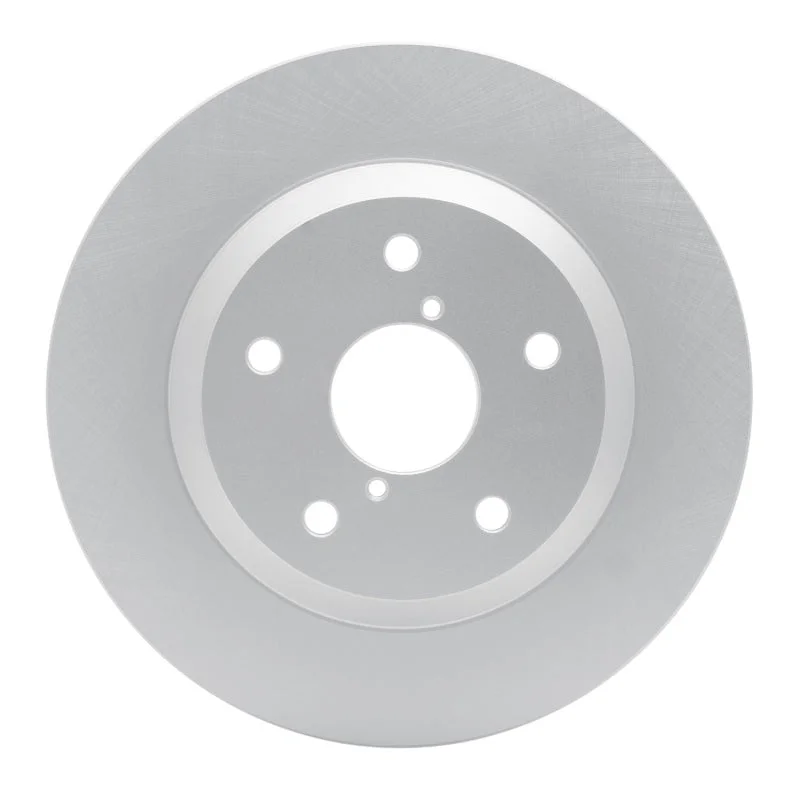 fassmotorsports154120267