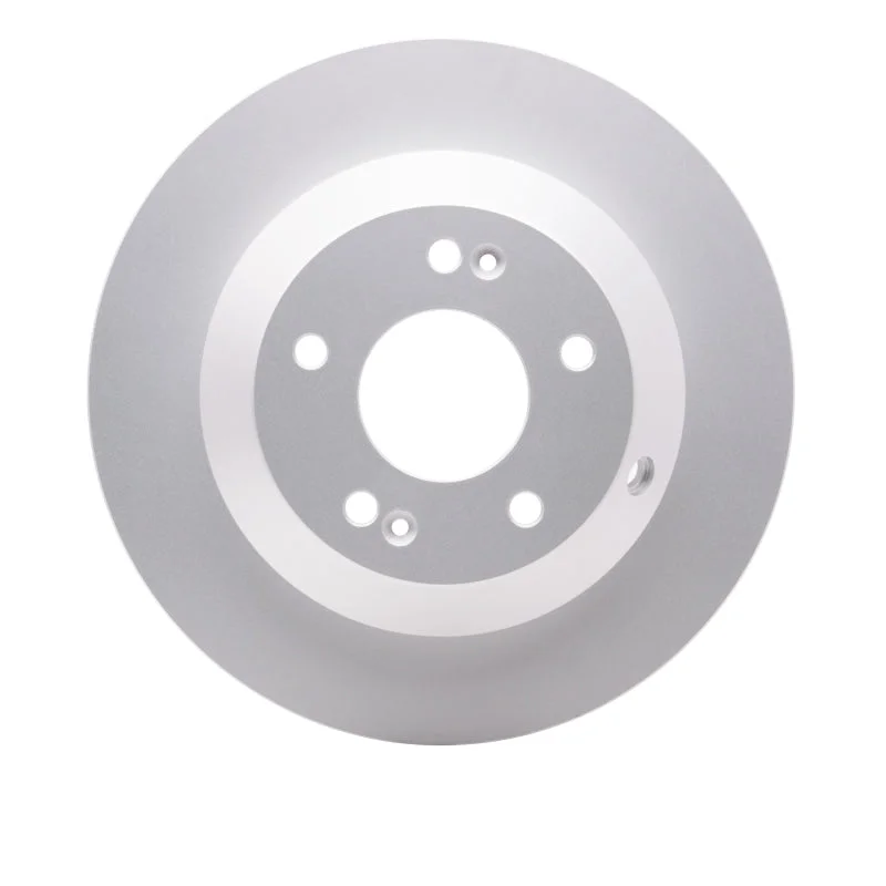 fassmotorsports154121111