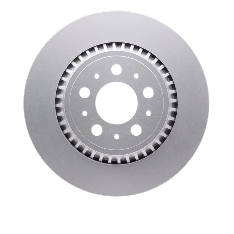fassmotorsports154122000