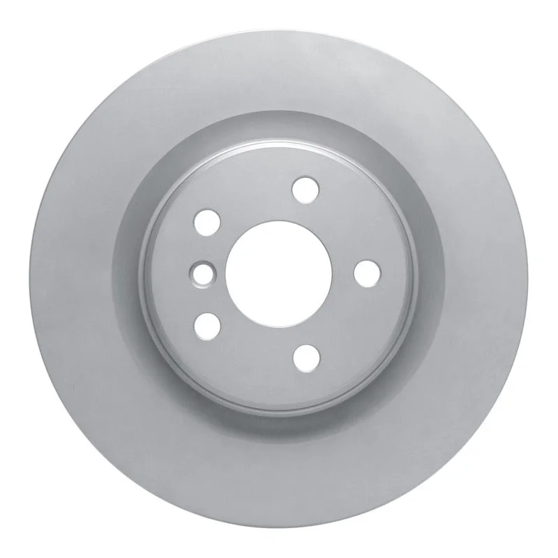 fassmotorsports154124060