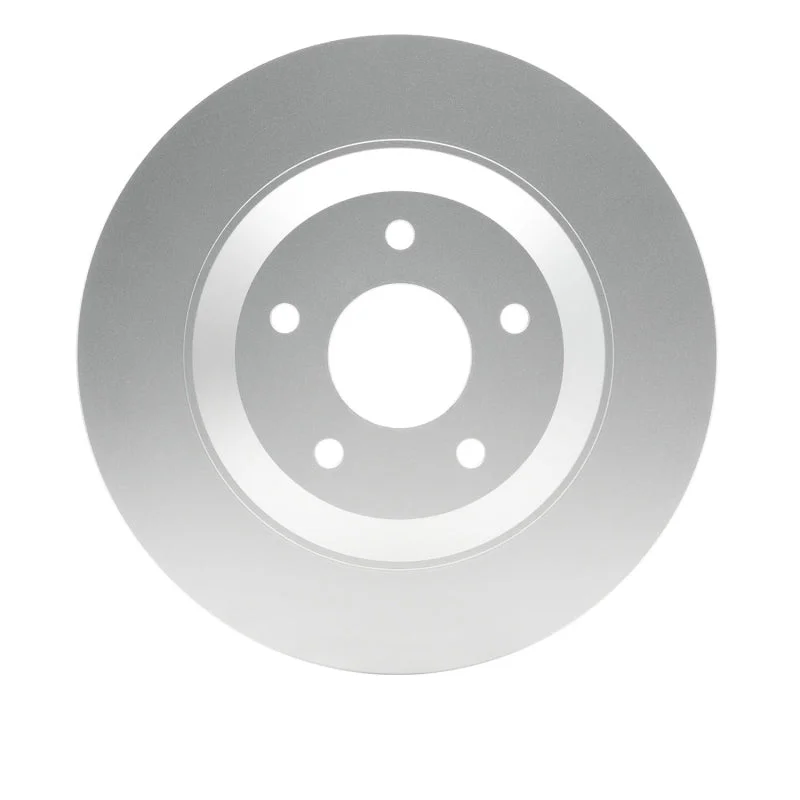 fassmotorsports163599186