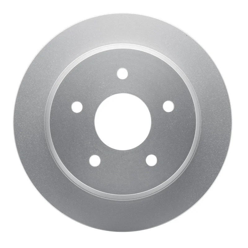 fassmotorsports163600124