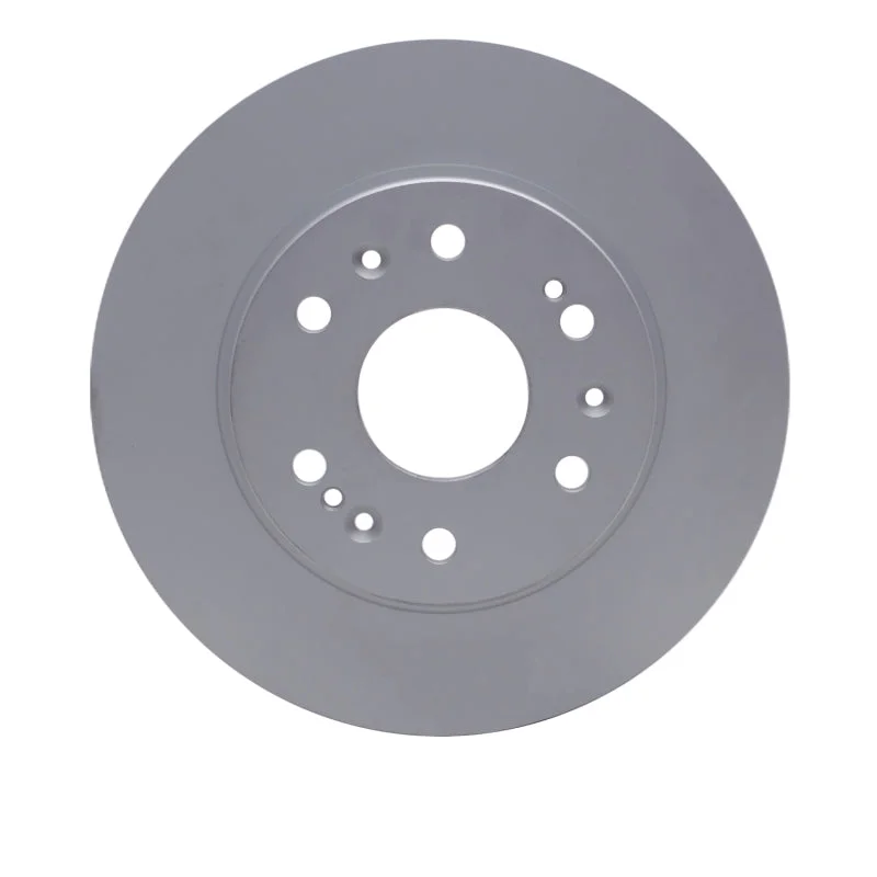 fassmotorsports163600236