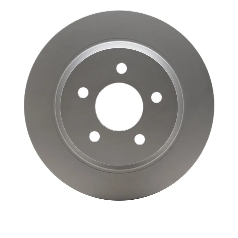 fassmotorsports163600940