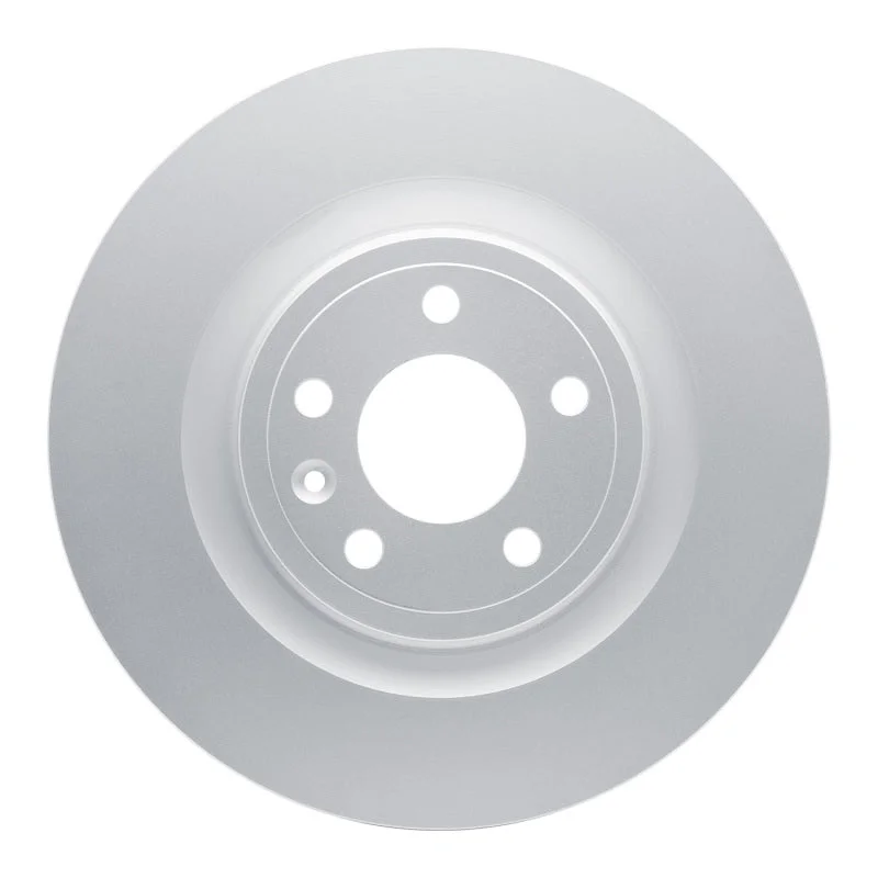 fassmotorsports163601138