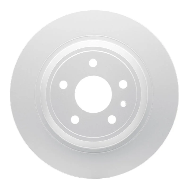 fassmotorsports163601167