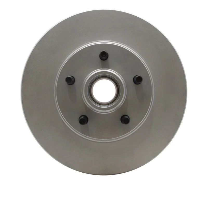 fassmotorsports163601467