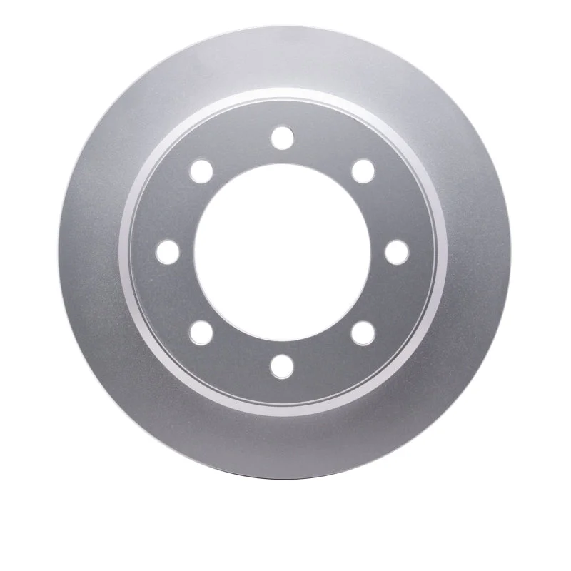 fassmotorsports163601878