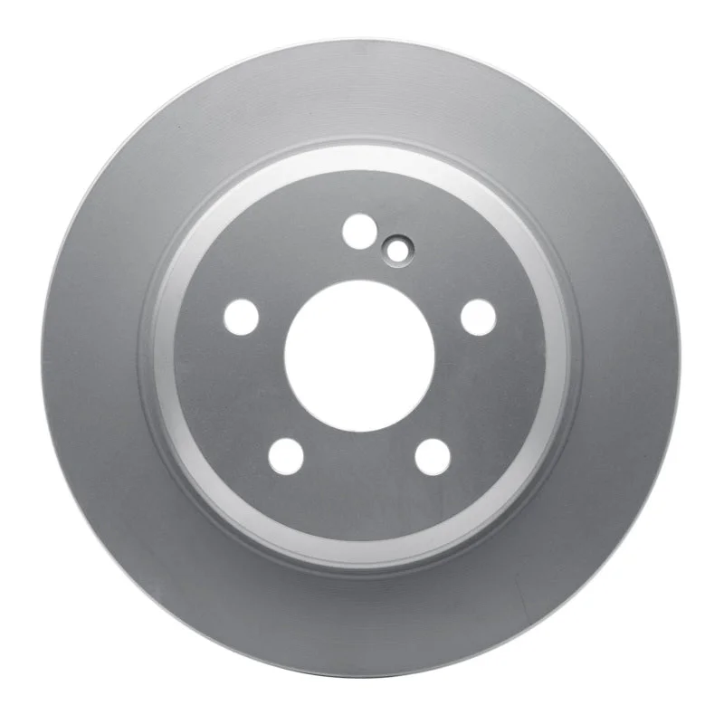 fassmotorsports163603841