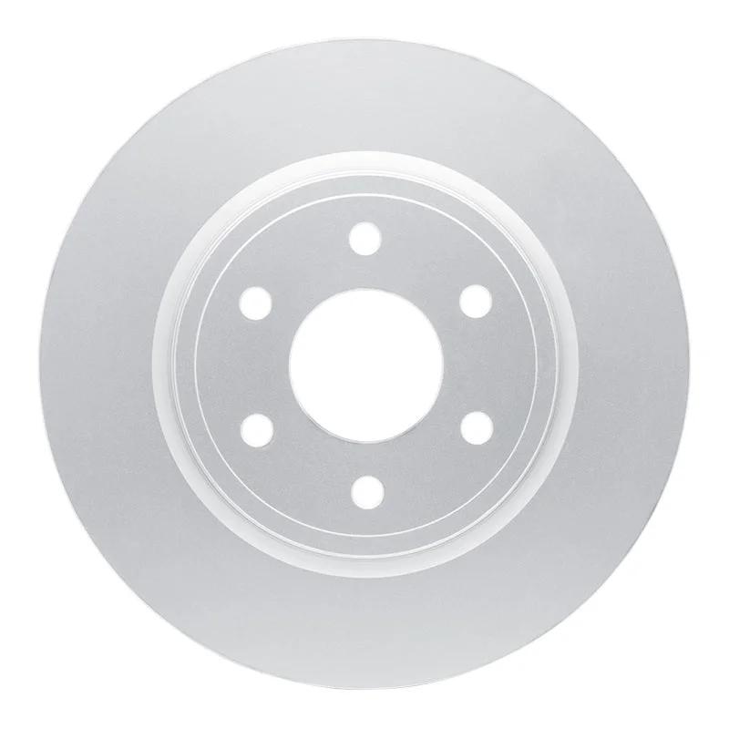 fassmotorsports163605009