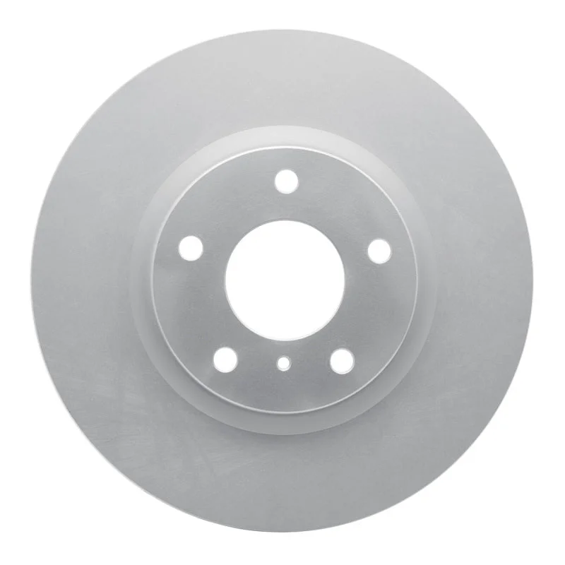 fassmotorsports163605313