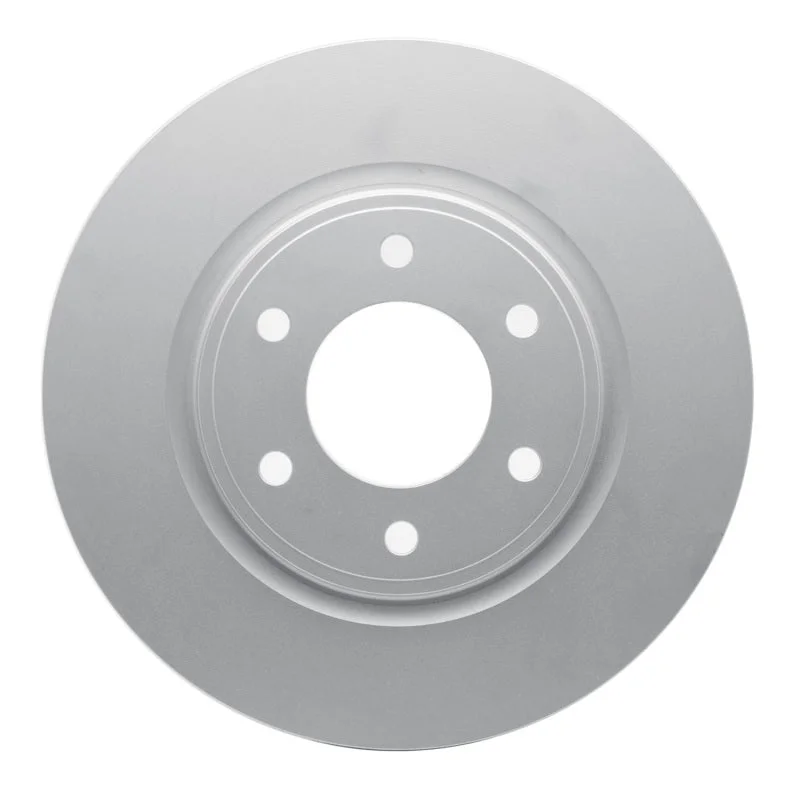 fassmotorsports163605409