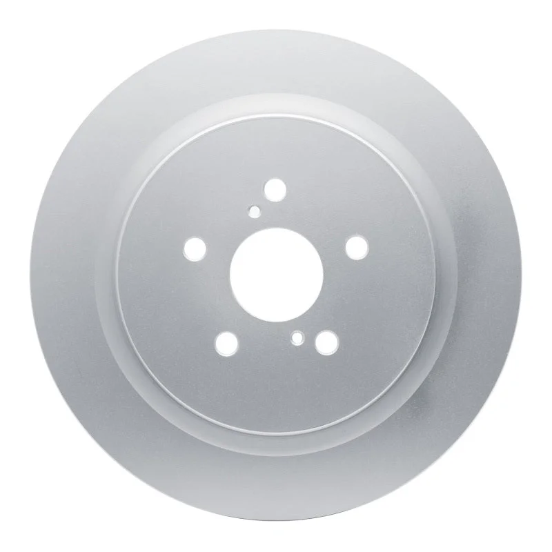 fassmotorsports163606920