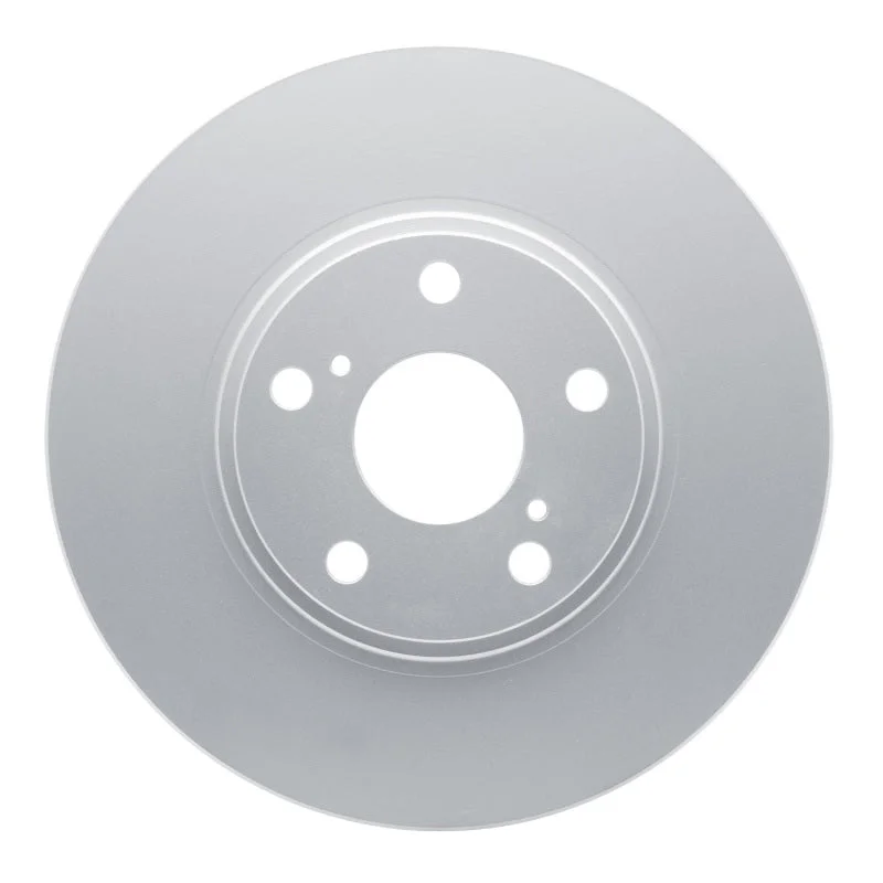 fassmotorsports163607165