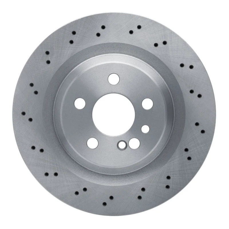 fassmotorsports163610248