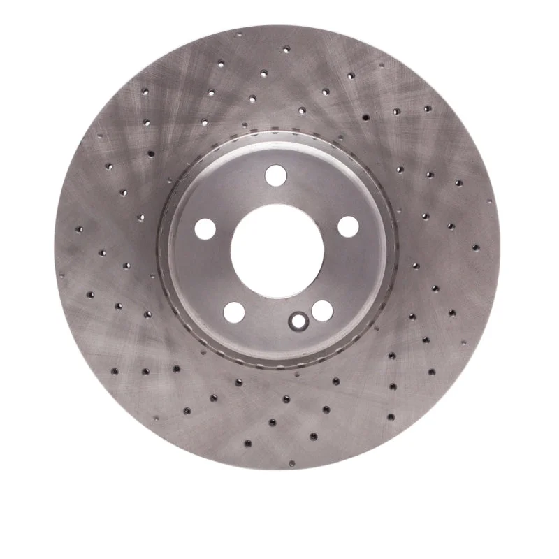 fassmotorsports163610474