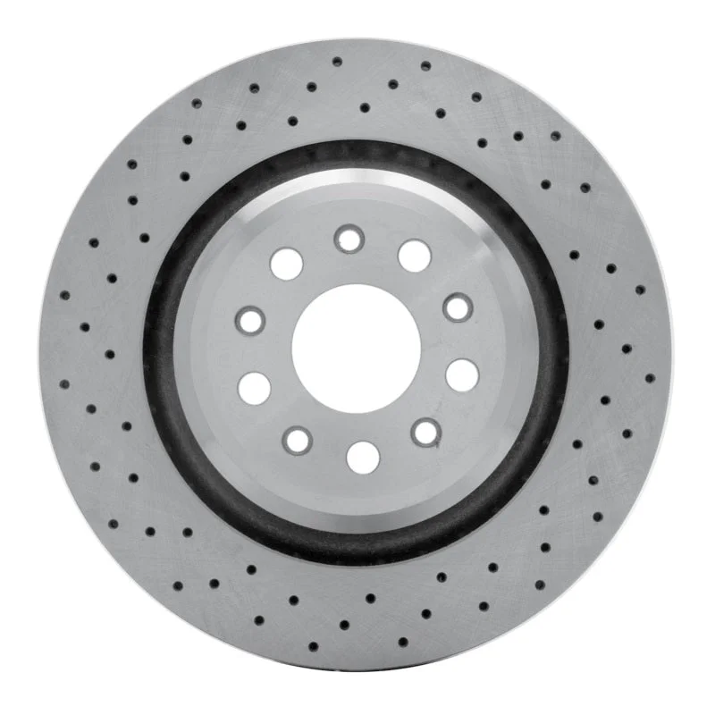 fassmotorsports163610694