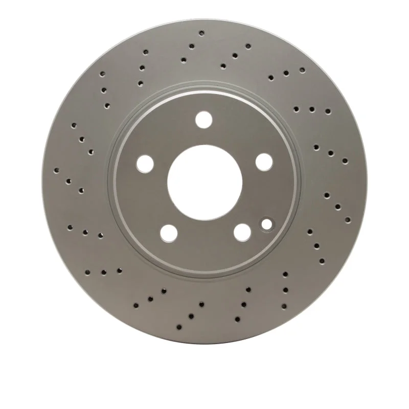 fassmotorsports163611648