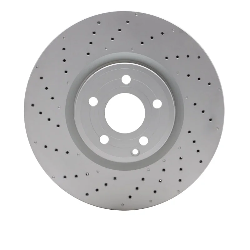fassmotorsports163611842