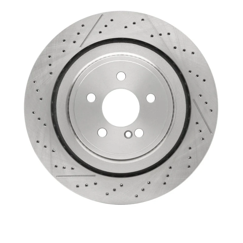 fassmotorsports163612310