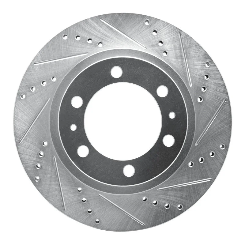 fassmotorsports163612526