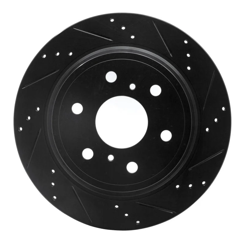 fassmotorsports163612590