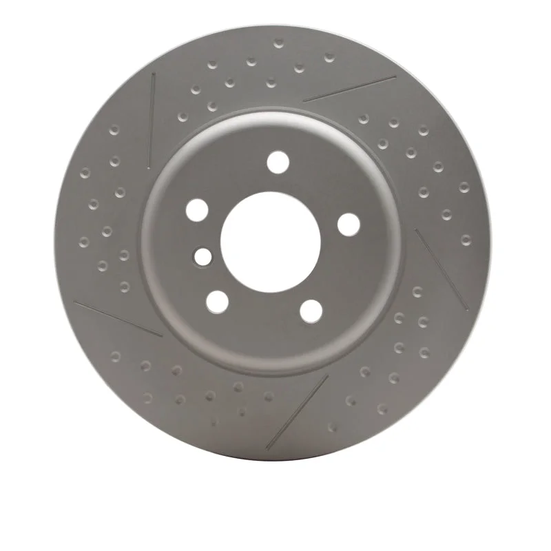 fassmotorsports163614294