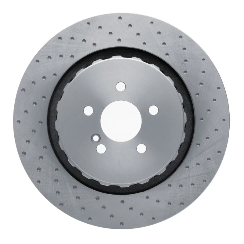 fassmotorsports163614415
